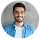 Vikram J.